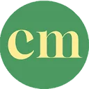 Logo van CINEMIND