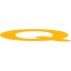 Logo van Stichting QuaWonen