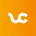 Logo LeaseChoice