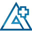 Logo AderZorg