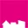 Logo Mevrouw de Aankoopmakelaar Spanje