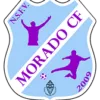 Logo van N.S.F.V. Morado CF