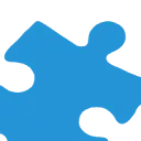 Logo Rap-Solutions B.V.