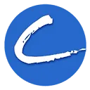 Logo CRIBE People Collaboration