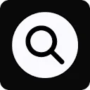 Logo NoRecruit.com