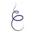 Logo ATUUM B.V.
