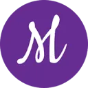 Logo Make My Moment