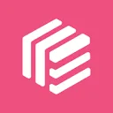 Logo vanRutten IT Consultancy