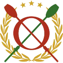 Logo van R.S.V.U. Okeanos