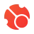 Logo Stichting CAVOE EVENTS