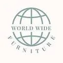 Logo WorldWideFurniture