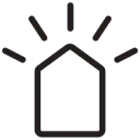 Logo XYZSOLUTION