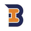 Logo van IB-Solutions BV - Food Processing Machines