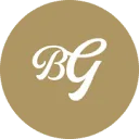 Logo Business Guest House Groningen