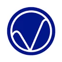 Logo LiefhebberHR