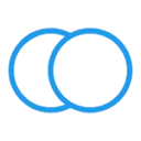 Logo Confido finance