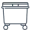 Logo Swartjes Transport B.V.