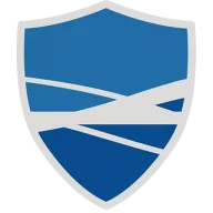 Logo EuroFabrics