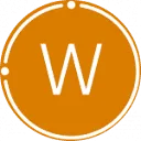 Logo WYSTC - The World Youth AND Student Travel Conference