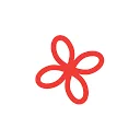 Logo Vitalis Biologische Zaden B.V.