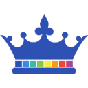 Logo LedKoning
