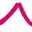 Logo Frans Mets De Bedderij