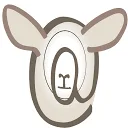 Logo SheepAtWork
