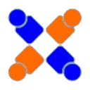 Logo robsanderscoaching