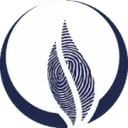 Logo van Herdenkingswinkel