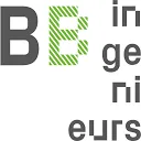 Logo BB Ingenieurs