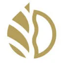 Logo Stichting Coffyn