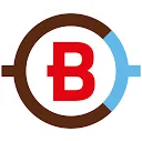 Logo van de Beeten®