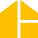 Logo Rawblox