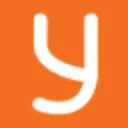 Logo Yesty