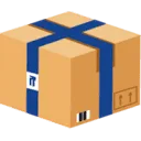 Logo Pakketvervoer.nl