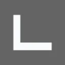 Logo Levelsplein