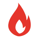 Logo van De Heide Smid BV