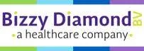 Logo van Bizzy Diamond BV