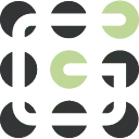 Logo GetYessed