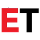 Logo van Esmea Techniek B.V.