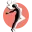 Logo Expect a Miracle Training