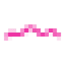 Logo van Het FAS-project
