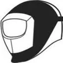 Logo van Lasklus Nederland B.V.