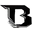 Logo Booster Fightstore