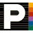 Logo POT Verhuizingen/Logistiek