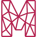 Logo Metabolic