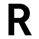 Logo Recycold Cool Solutions