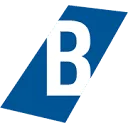 Logo van Breman Utiliteit Zuid