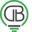 Logo Dare Business Innovation
