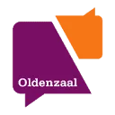 Logo Setso